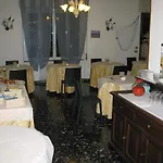 Acqua Marina 2*