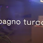 Hotel Acqua Marina