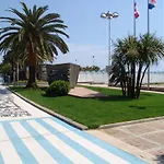 Acqua Marina Albissola Marina