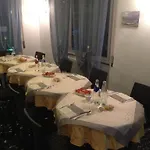 Acqua Marina Hotel