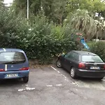 Acqua Marina