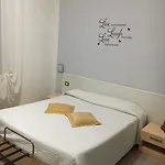 Acqua Marina 2*