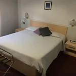 Hotel Acqua Marina Albissola Marina