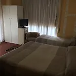 Hotel Acqua Marina Albissola Marina