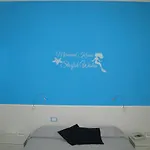 Hotel Acqua Marina