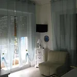Hotel Acqua Marina Albissola Marina
