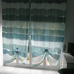 ホテル Acqua Marina アルビッソラ・マリーナ