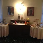 Acqua Marina 2*