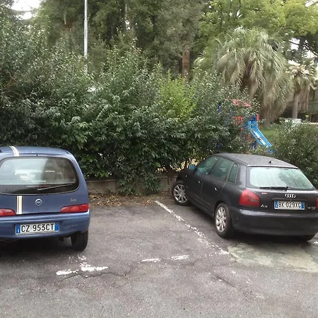 Acqua Marina