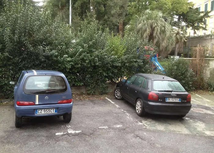 Acqua Marina