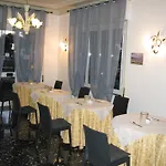 Acqua Marina 2* Albissola Marina