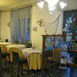 Acqua Marina Hotel Albissola Marina