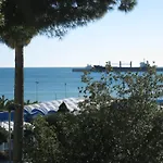 Acqua Marina