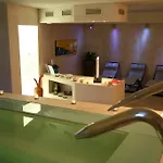 Acqua Marina 2*