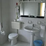 Hotel Acqua Marina