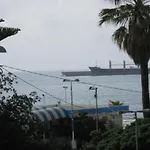 Acqua Marina מלון 2*