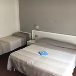 Acqua Marina Hotel