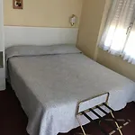 Hotel Acqua Marina Albissola Marina