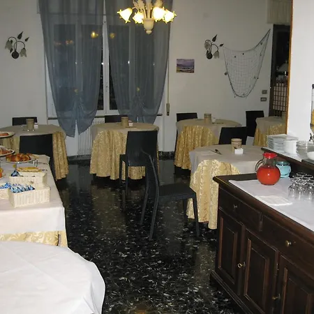 Acqua Marina 2*