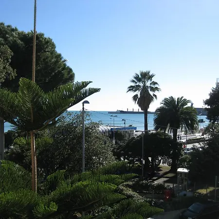 Acqua Marina