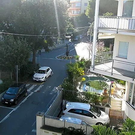 Acqua Marina 2*