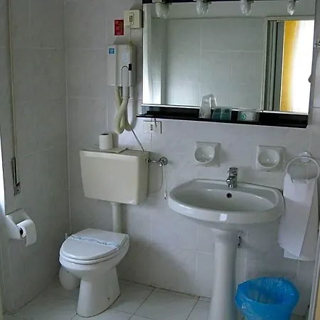 Acqua Marina