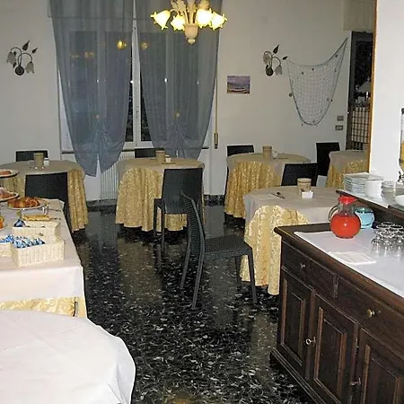 Acqua Marina 2*