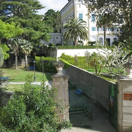 Acqua Marina 2* Albissola Marina