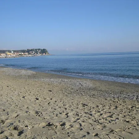Hotell Acqua Marina