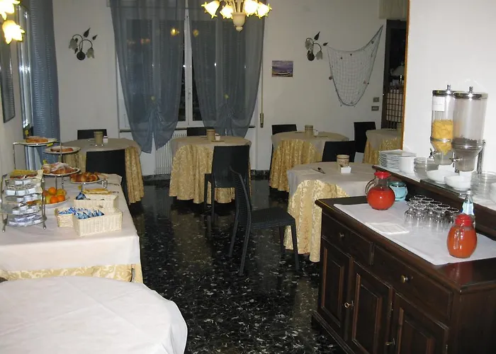 Acqua Marina 2*
