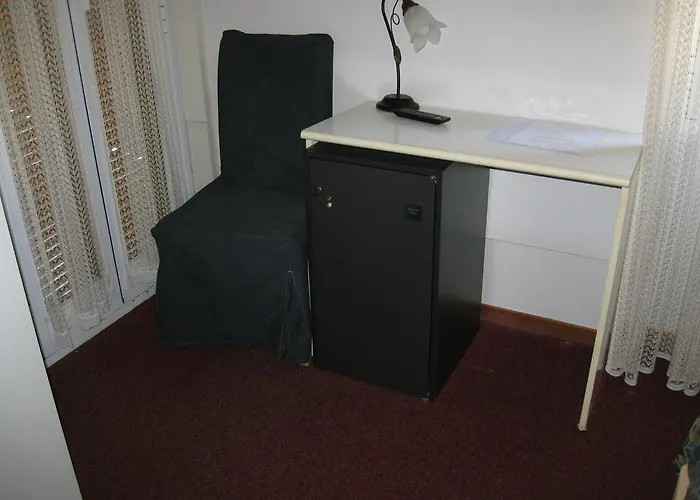 Acqua Marina 2* Albissola Marina