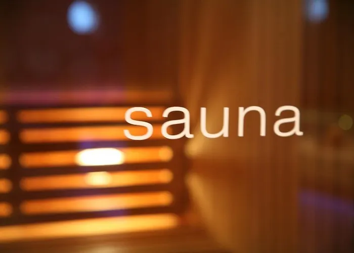 Acqua Marina Albissola Marina