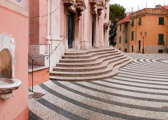 Hotel Acqua Marina 2*