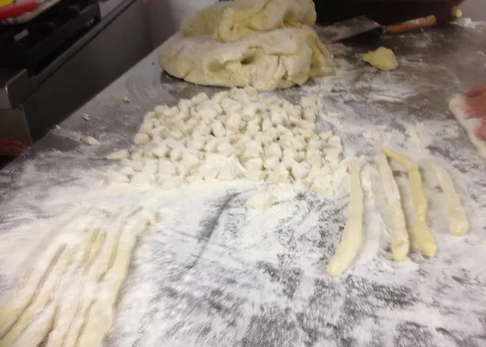 Hotel Acqua Marina Albissola Marina