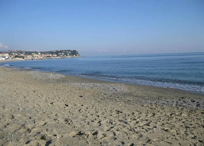 Ξενοδοχείο Acqua Marina