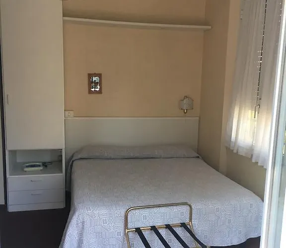 Acqua Marina 2* Albissola Marina